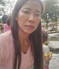 Dating Woman Thailand to ไทย : Tuk, 39 years